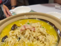 -一品江南韵·淮扬菜