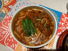 小锅米线-云海肴·汽锅鸡·云南菜(天山百盛优客店)