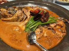 -茶啊冲电影主题文化餐厅(TOUCH12街店)