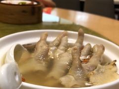 -有心德(隆生店)
