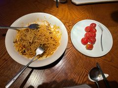 -映水芙蓉(上海万象城店)