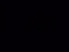 -上足·影院足道·SPA(红岭店)