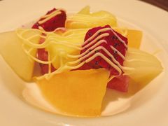 -尊品牛排(中大国际店)