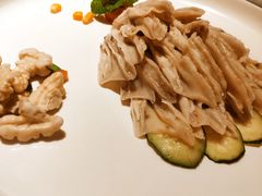 -全聚德(长江路店)