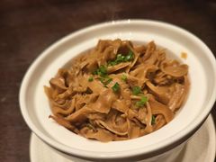 -闽和南(深圳万象城店)