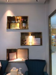 点击看大图 -伊然美产后恢复中心(海珠妇幼店)