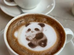 -富力丽思卡尔顿酒店·丽轩中餐厅