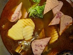 -李想大虾(吾悦广场店)