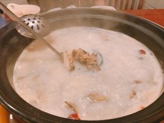 -捞旺猪肚鸡(街道口店)