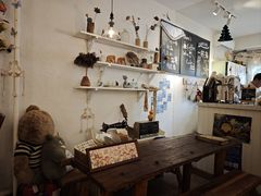 -一杯海(国际海水浴场店)