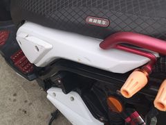 -汉松亭韩式自助烤肉&料理(苏宁广场店)