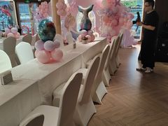 -新龙船黄浦江餐饮游船官方自营店