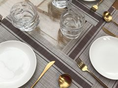 -五合院·整点烤肉