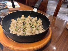 -全聚德(新街口店)