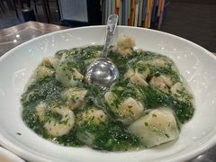 -老牛窝里(总店)