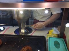 -西树泡芙(湖滨银泰in77B区店)