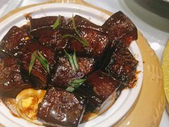-蠔友汇(皇姑店)