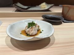 -银座岩