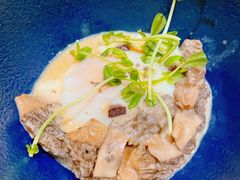 -Marina厨房·ALA精酿(月湖盛园店)