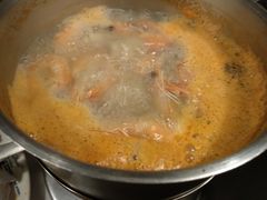 -星伦多 自助料理(圆融店)
