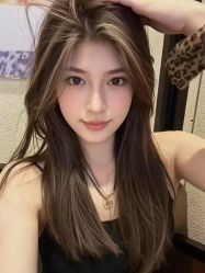 -Kraemer Paris苏豪路易士·嘉玛发廊