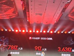 -南京国际青年文化中心
