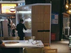 -顺德公广东猪肚鸡·煲仔饭(白石洲店)