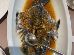 -尚一汤·粤菜海鲜(环球港店)