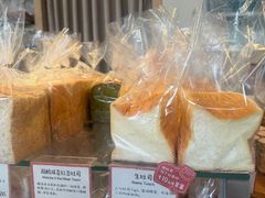 -Cycle&Cycle Artisan(天目里店)