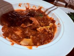 -乡里八闽·福州乡土菜(高宅店)