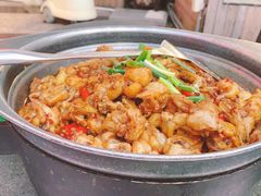 -蛙小侠(珠海华发商都店)