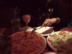 Helen'S&nbsp;Specials(天承津湾店（一类店）)-Helens海伦司小酒馆(津湾广场店)
