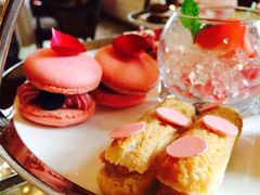 iphone_upload_pic-Salon de Ville浦江汇(上海外滩华尔道夫酒店店)