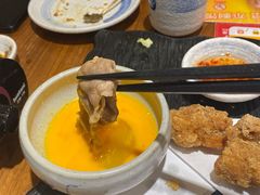 -井圣日膳(万达店)