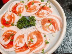 -牛焱·烧肉酒肆(五大道店)