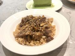-必胜客(浦上万达店)