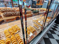 -味多美蛋糕(新和平里店)