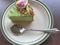 -MR. WALDEN COFFEE(万象天地店)