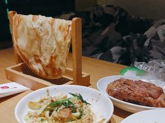 -关东小磨东北菜(上海长风大悦城店)