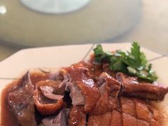 -台山第一家兴华黄鳝饭·黄鳝婆(开平店)