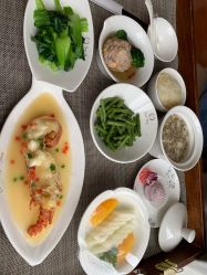 -馨月汇·一悦馨香月子中心(前滩店)