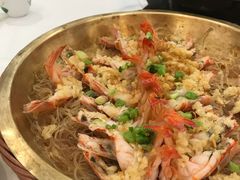 -稻香酒家·35年老字号(侨光店)