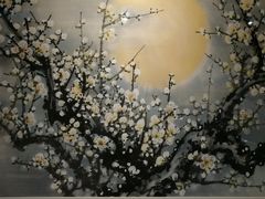 -浙江西湖美术馆