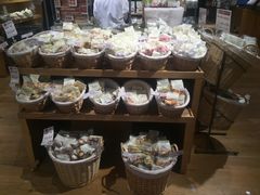 -无印良品(池袋西武店)