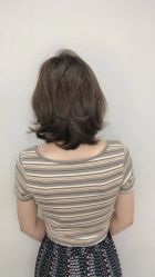 点击看大图 -P.STYLE派斯造型