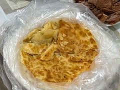 -张茂民族饭店(胜利北路店)