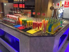 -吉布鲁牛排海鲜自助(袁州店)