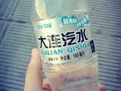 -老赵太太麻辣烫涮肚馆(大经路店)