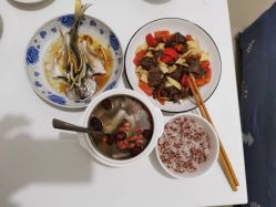 -臻康乃馨月子中心(集美店)