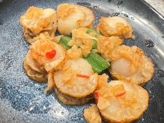 -争鲜回转寿司(西红门荟聚PLUS店)